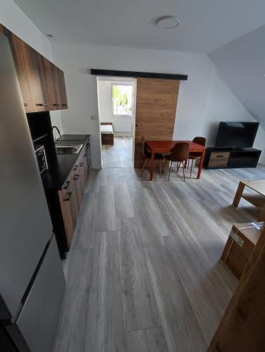 Apartmany Havlickova 423 - Česká Lípa
