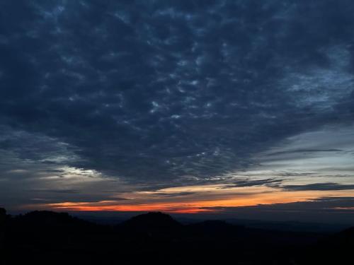 Solpostada_Casa de pueblo reformada gîte à louer la Pobla de Massaluca