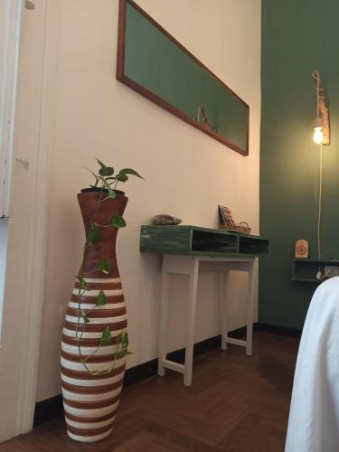 Intrecci & Impasti, Naples (photo 6)