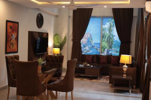 My Home @E11/3 - image 2