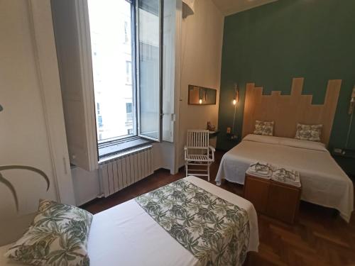 Intrecci & Impasti, Naples (photo 7)
