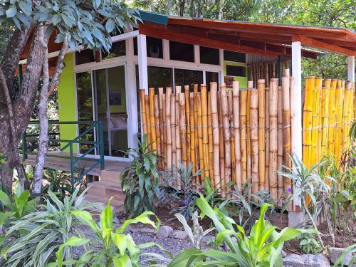 Casita Maripier in Colon