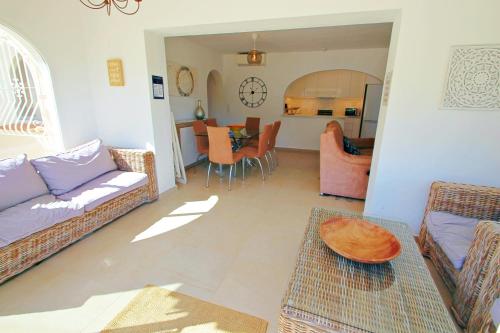 Three-Bedroom House image 7