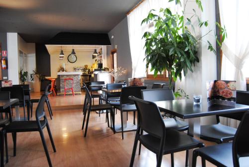 Apart-Hotel Pey