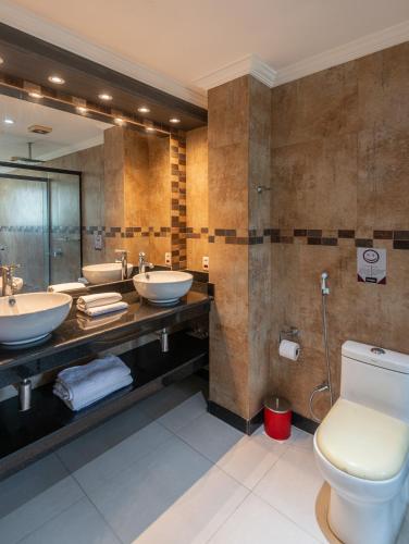 Pousada Ganesha Buzios