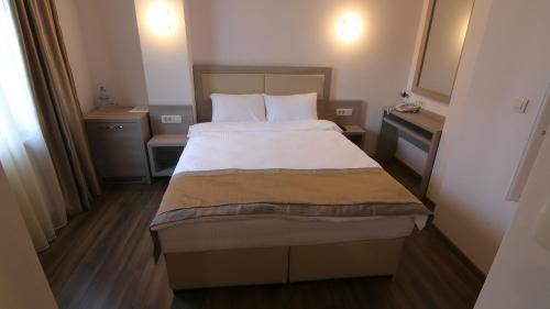 Hotel Vlaho, Skopje (foto 5)
