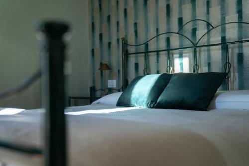 Domus 44 Rooms - Porta Nuova, Verona (foto 9)
