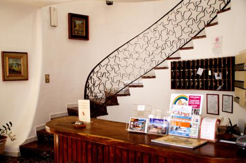 Hotel Don Pedro - image 11