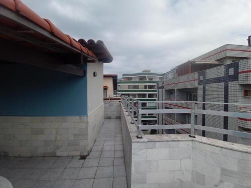 Penthouse Apartment image 10