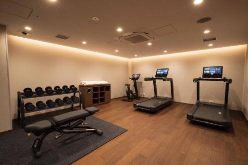 551542812 Hotel Okura Kyoto Okazaki Bettei -Age Requirement 12 over-