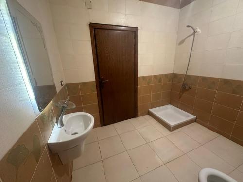 شقة خاصة للايجار اليومي