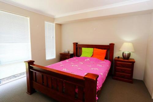 Nice and Neat House for your Journey - Renovated