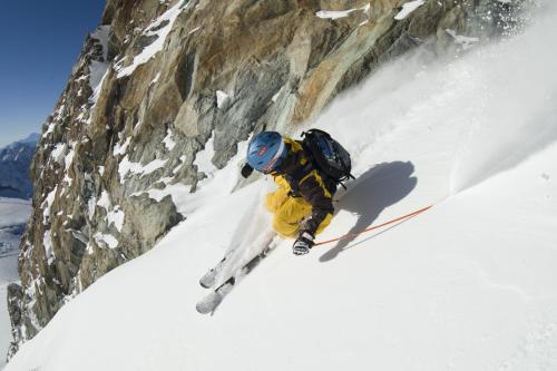 Haus Ares - image 11