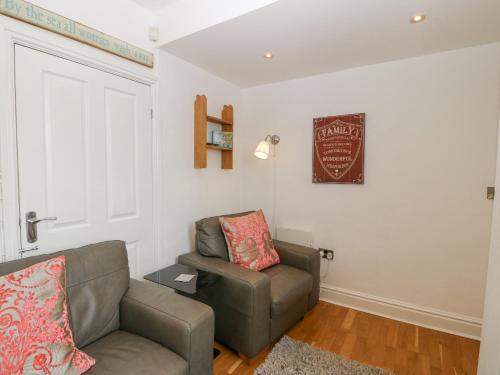 Gables Retreat - image 5