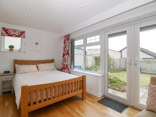 Gables Retreat - image 9