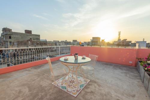 Sheel Mahal - Close to Hawa Mahal photo 5