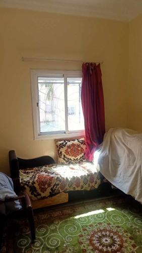 Appartement, Casablanca (fotografie 7)