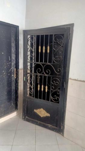 Appartement, Casablanca (fotografie 8)