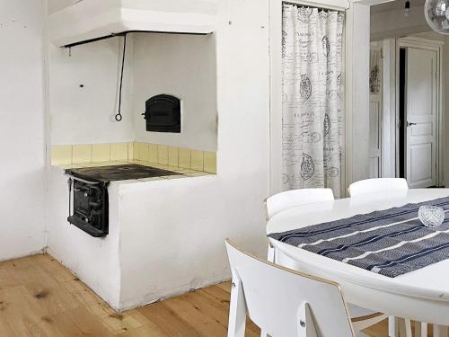 Létesítmények, star holiday home in BRO in Sigtuna