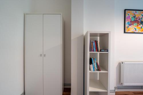 Modernes Apartment in Mitte - image 6