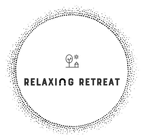  Relaxing Retreat in the Center of Friuli in Ontagnano