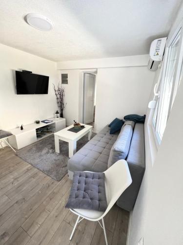 Apartman Milica