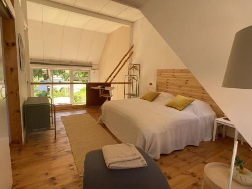 Studio Vineta in Barth, Deutschland