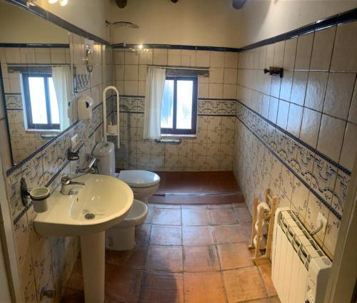 Alojamientos Turísticos Biarritz - image 8