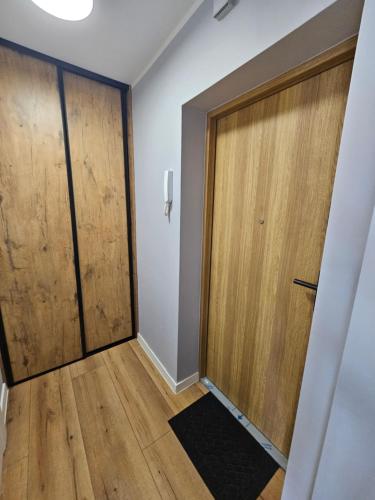 Luksusowy Apartament nad Jeziorem in Штум