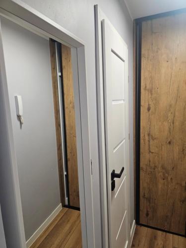 Luksusowy Apartament nad Jeziorem in Штум