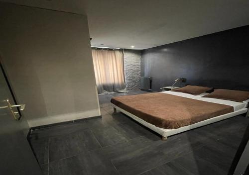LPL Paris Hotel, Paris (Foto 4)