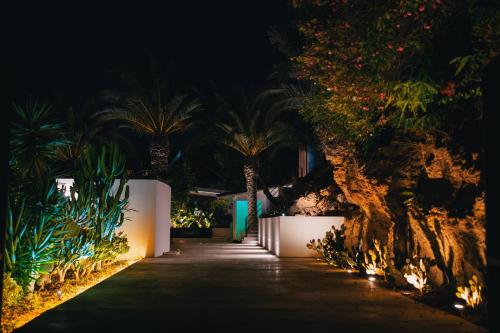 Emesh Boutique Suite