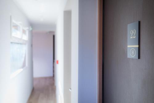 Hotel Jenner - image 11