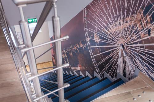 Hotel Jenner - image 3