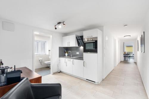 3 bedrooms, 3 beds