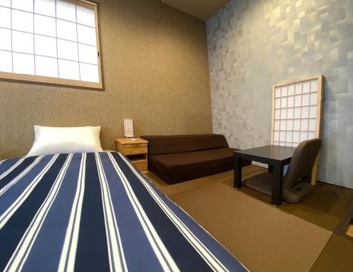 My Home Inn Izumisano