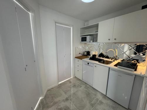 Apartament Słoneczny