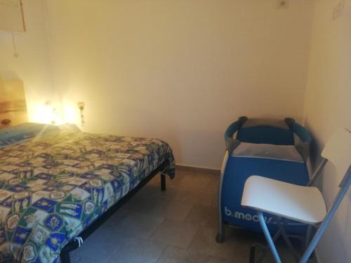  Ciao b&b in Selva di Fasano