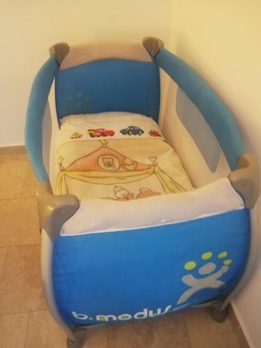  Ciao b&b in Selva di Fasano