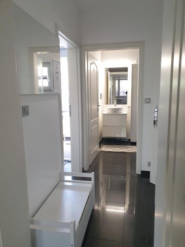 Apartment im Grünen zwischen Messe & Flughafen Köln!, Cologne (photo 3)