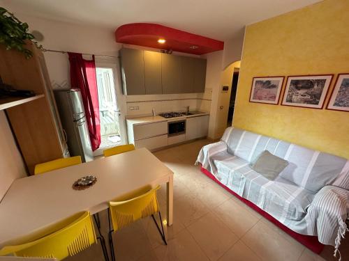 Apartment - Ground Floor image 10