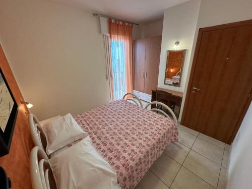 Two-Bedroom Apartment image 10