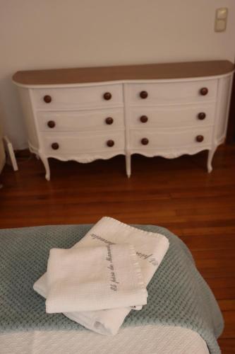 El piso de Manuela VUT-CO-004057