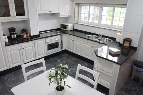 El piso de Manuela VUT-CO-004057