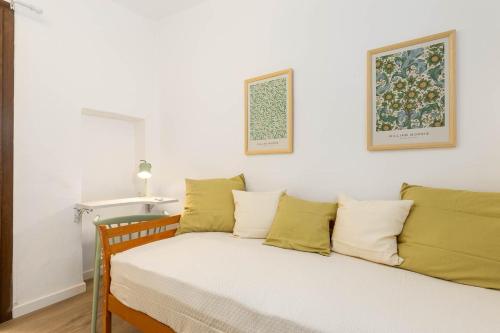 Casa Il Patio - image 3
