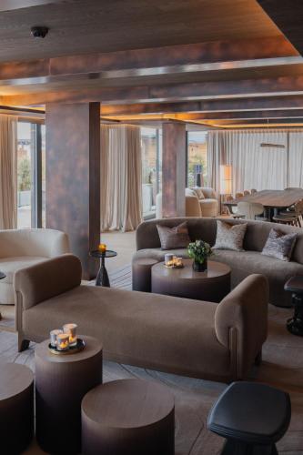 No 14 Verbier in Bagnes