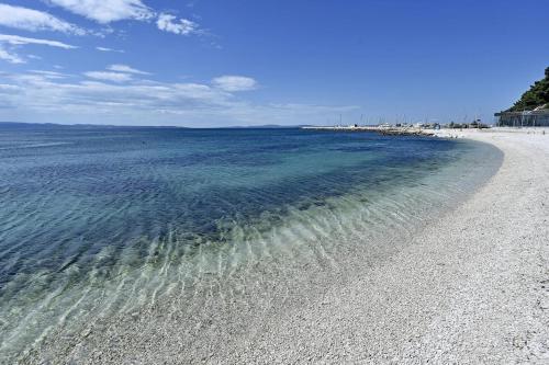 Apartment Allora Apartment Allora