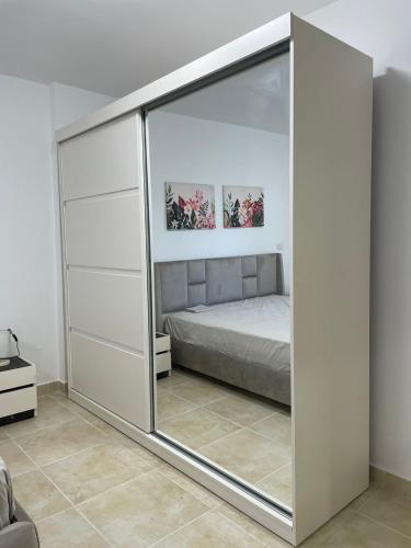 charming 3BR with garden, Madinaty (foto 4)