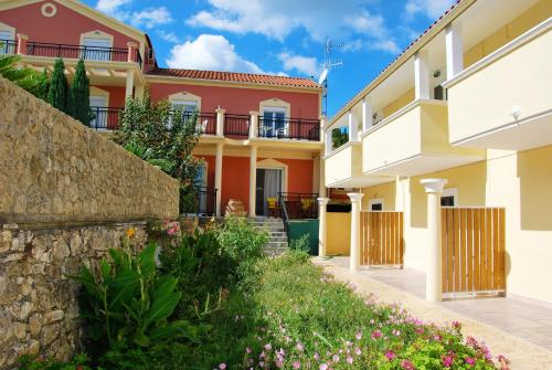 Corfu Pearl 5