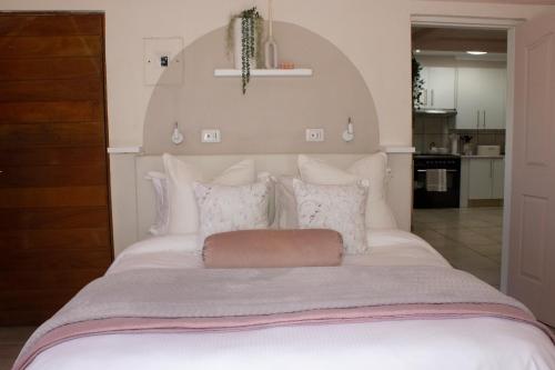 Neapolitan Guesthouse